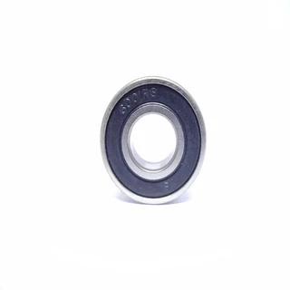 Rolamento 6001DDU para Serra Circular 5401 F000615005 SKIL