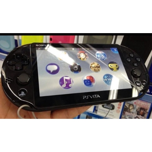 playstation ps vita slim em Promoção na Shopee Brasil 2026