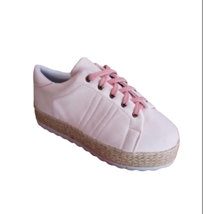 Tenis em alta 2019 hot sale feminino