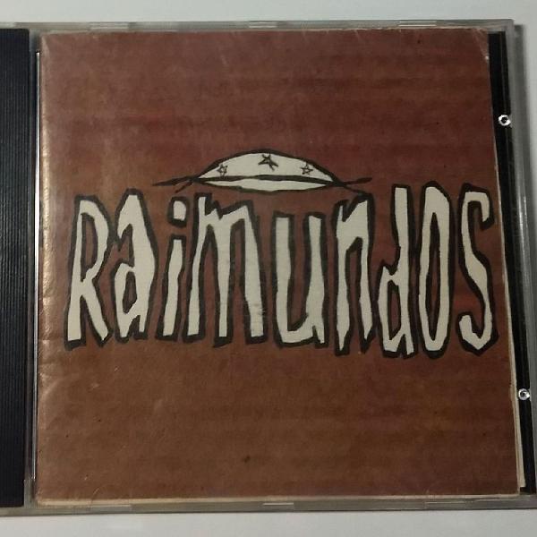 cd raimundos (selim) | Shopee Brasil