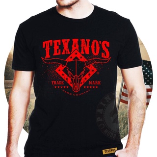 Camiseta texas country preta masculina manga curta atacado agro
