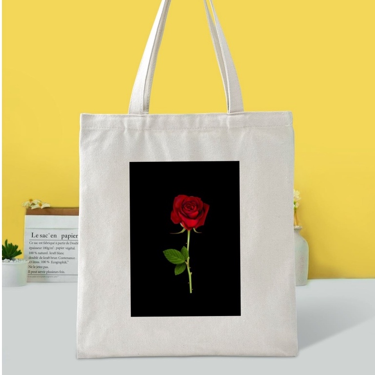 Ecobag Bolsa Van Gogh Tumblr Com Ziper Sacola