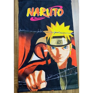 NARUTO ROSTO  Shopee Brasil