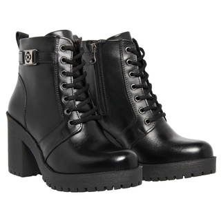 Kanui botas femininas 2 best sale por 199