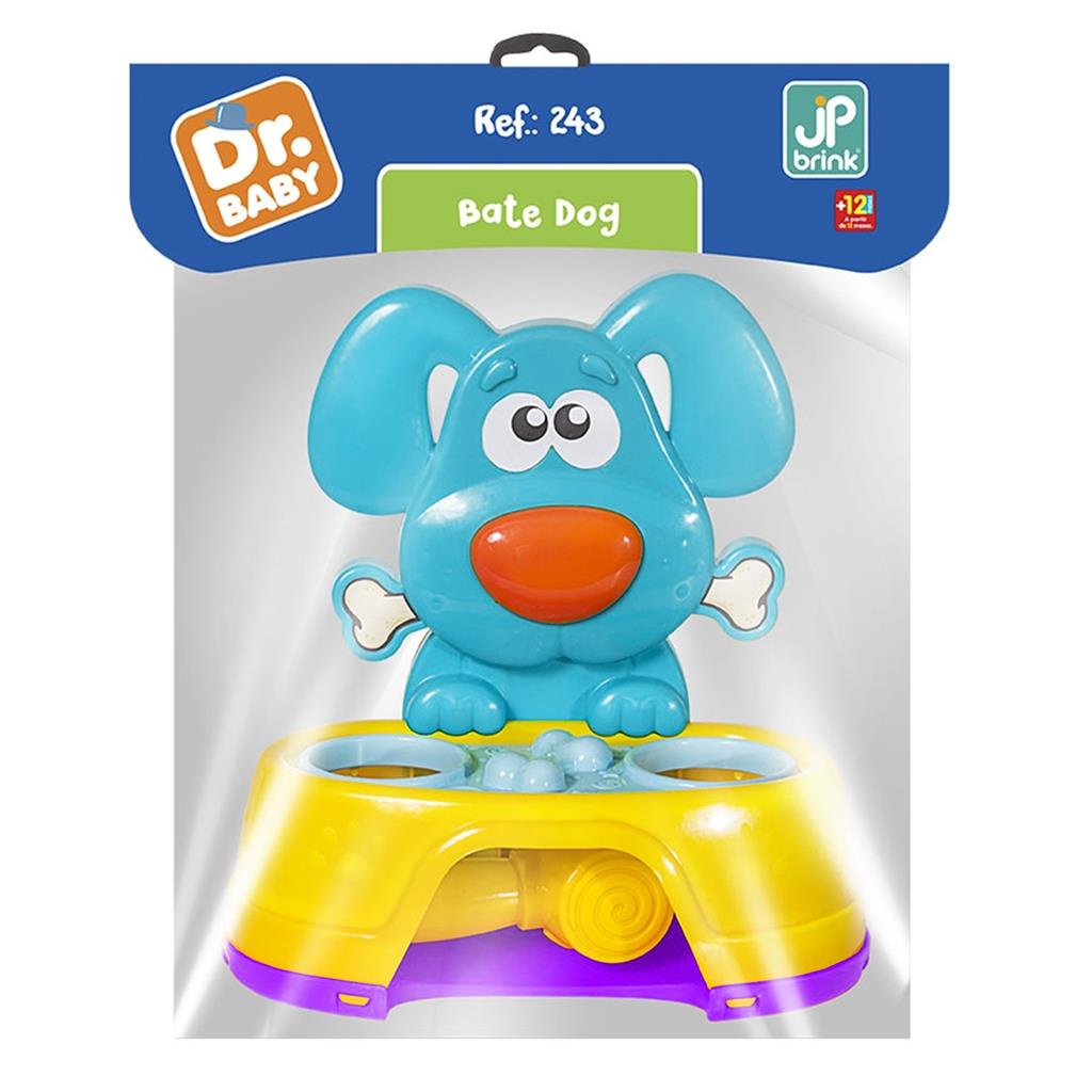 ZHIXIA Martelando Brinquedos Do Jogo Do Bebê, Crianças Do Bebê Batendo  Martelo Bater Brinquedo para a