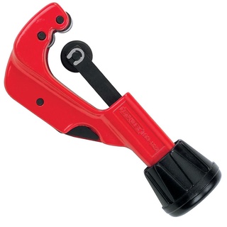 Cortador de Tubo 1/8" A 1.1/4" 93-021 Stanley