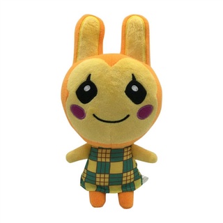 Isabelle plush hot sale animal crossing