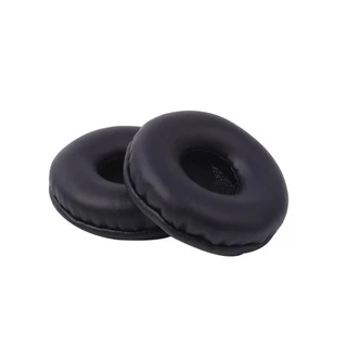 Par De Espuma Almofadas 50 Mm Para Diversos Modelos