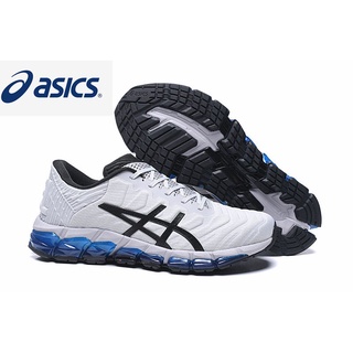 tenis asics masculino