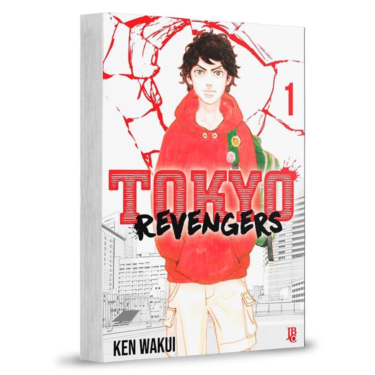 Tmdbyx 1pc Brincos Anime Tokyo Revengers Surrounding Takashi Mitsuya  Personagem Dos Desenhos Animados Cos Acessórios De Decoração