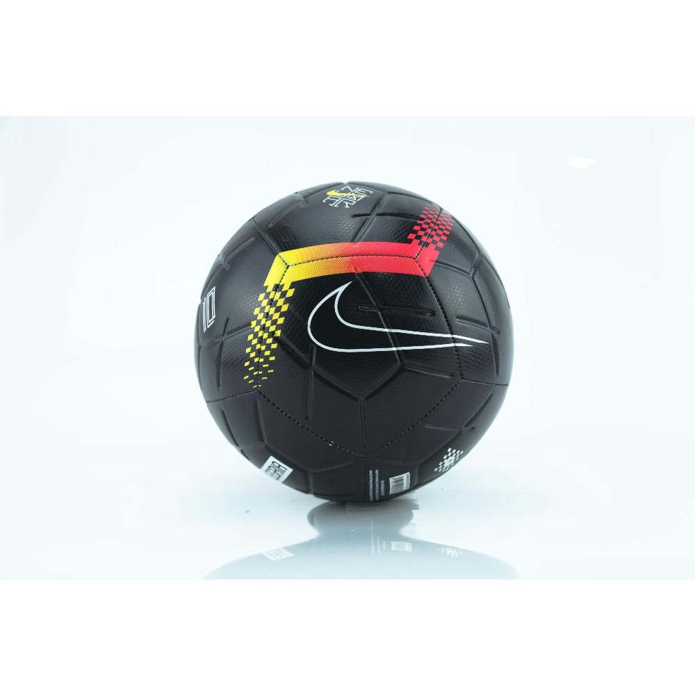 Nike ball hot sale neymar