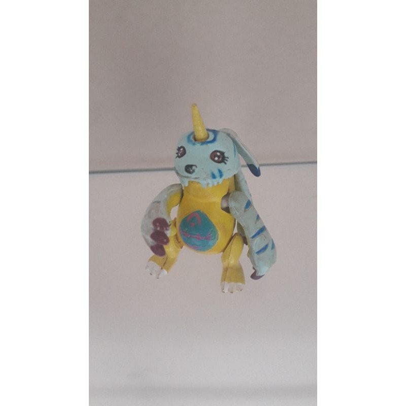 Digimon | Shopee Brasil