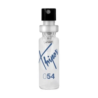 Perfume 054 (7ml) - Thipos - Perfume De Bolso - Perfume De Bolsa - Decant