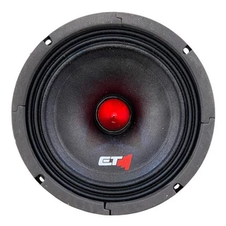 ALTO FALANTE ETM EMB6 125 4 OHMS