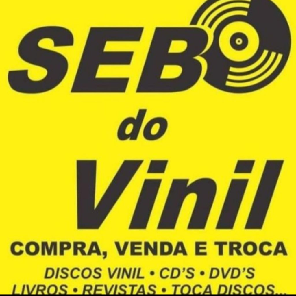 fita k7 SEX PISTOLS - never mind the bollocks here's the sex