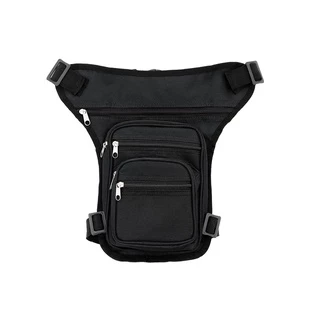 Pochete Cartucheira De Perna Unissex R:1001