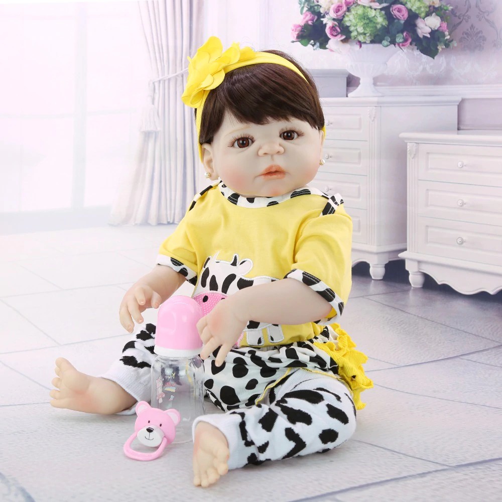 Boneca Bebe Reborn  Tag: boneca bebe reborn em miami