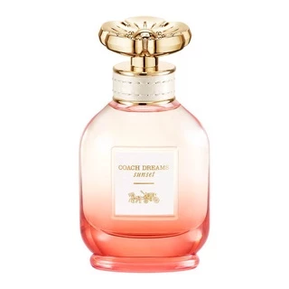 Coach Dreams Sunset Edp 40ml