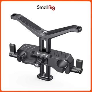 Suporte De Lente Universal SmallRig 15mm LWS-BSL2681