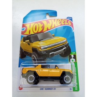 Hot Wheels Carrinhos Mattel Sortido C4982 Carro - Escorrega o Preço