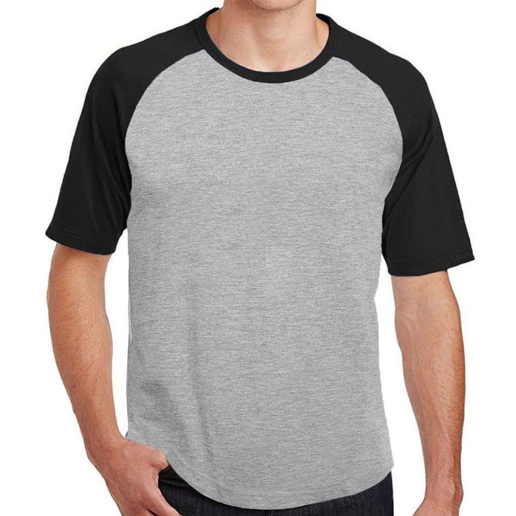 camiseta raglan em Promoção na Shopee Brasil 2026