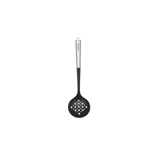 Escumadeira Cuisinart - Fusion Pro