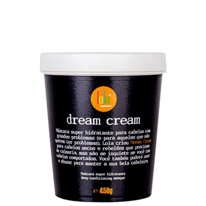 Drean Cream: Guia Completo e Onde Comprar | BuscaProdutos