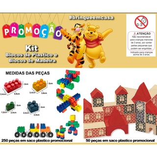 Quebra Cabeça - Cavalo de Tróia - 200 peças - Grow em Promoção na