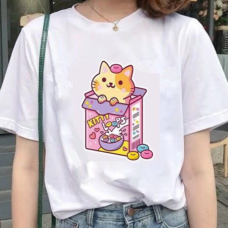 Blusas de Malha Estilo Preppy Moda Coreana - Loja de Moda Kawaii  Lindas  roupas asiáticas japonesas Harajuku fofas da moda Kawaii