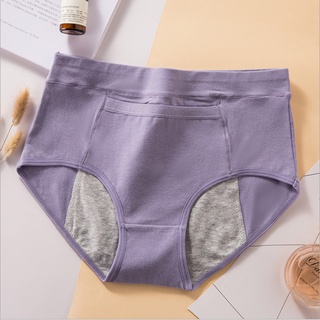 Comprar Calcinha Cós Alto Segura Barriga Tanga Modeladora Pós Parto - a  partir de R$8,99 - Terra e Mar Modas