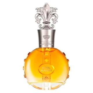 Marina de Bourbon Diamond Edp 100ml