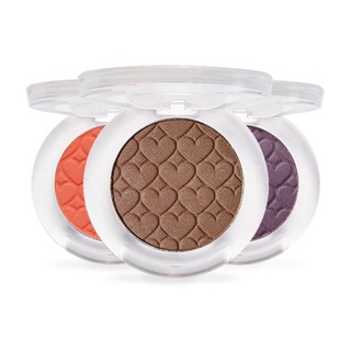 etude house look at my eyes cafe 2g
