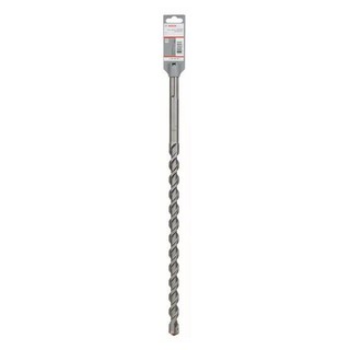 Broca SDS MAX 22 X 400MM (MAX-4) 2 608 685 867 Bosch