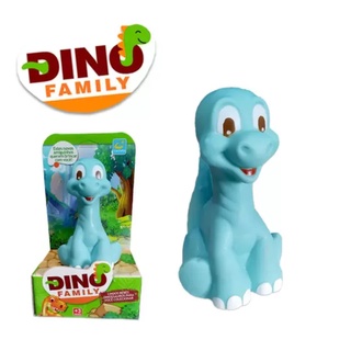 Dinossauro T-Rex Attack Brinquedo Soldado E Jaula Brinquedo