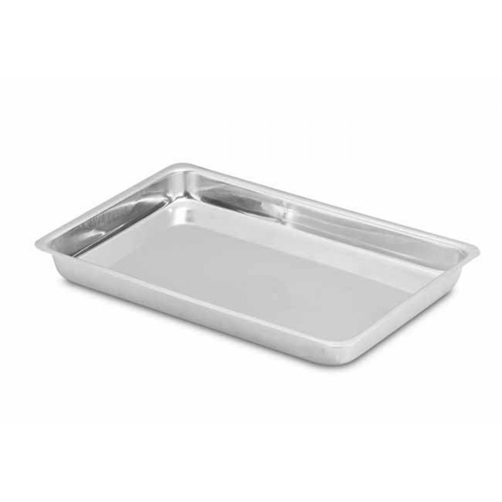 BANDIERA DI NATALE Oxford tessuto tela bandiere giardino allegra decorazione bunting EUR 17,00