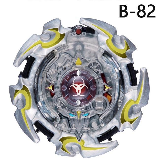 Deals myer beyblade burst evolution