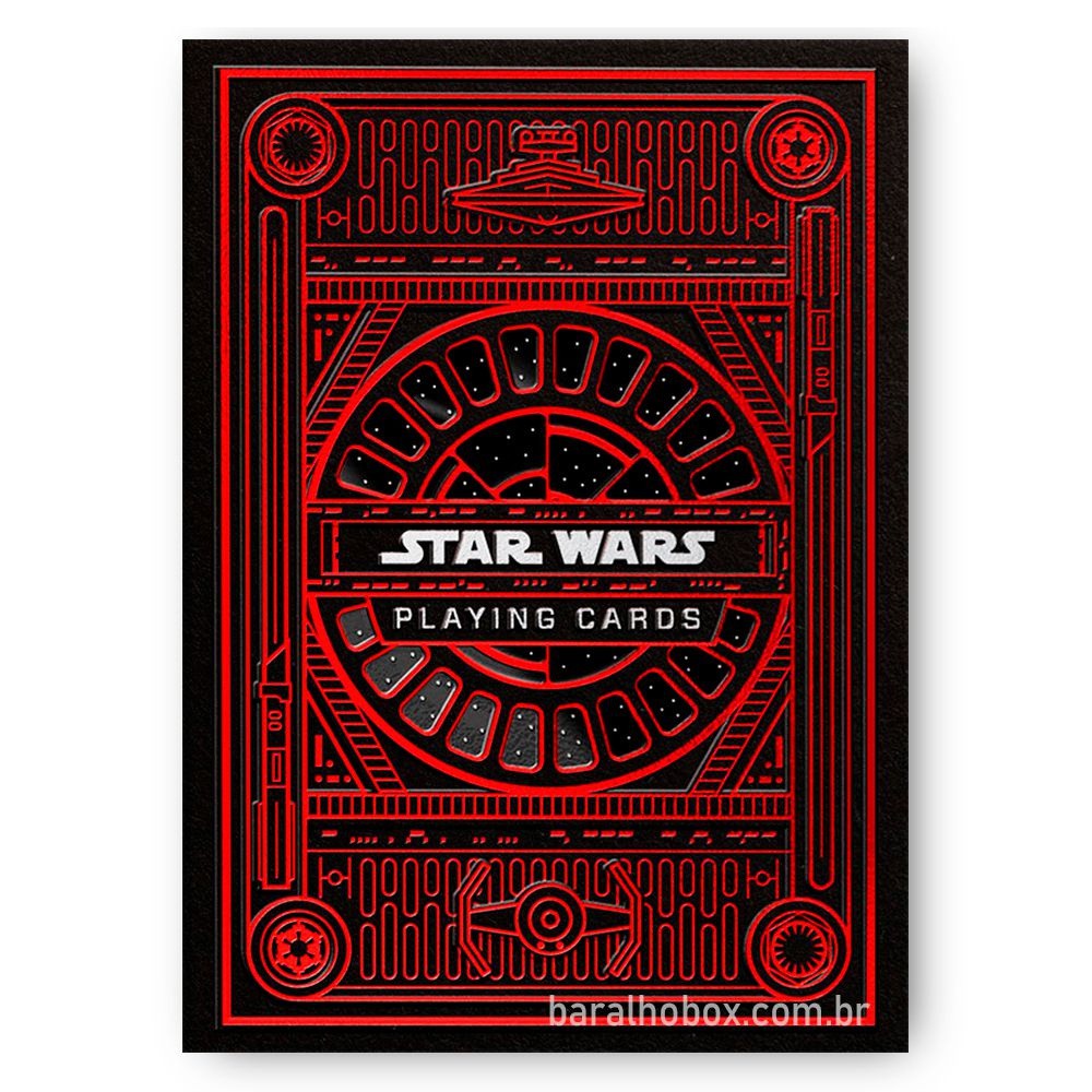 baralho-star-wars-dark-side-faz-a-boa