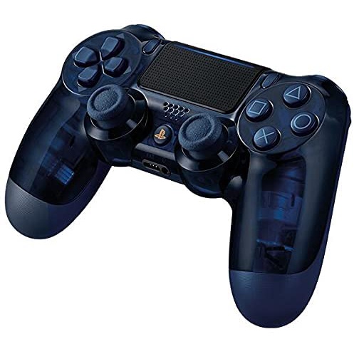 Ps4 controller 500 million edition hotsell