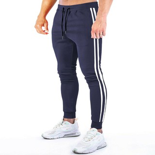 Calça Azul Marinho Crz Yoga  Calça Masculina Crz Yoga Nunca Usado