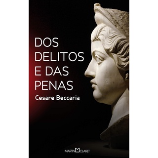 Dos delitos e das penas: 48