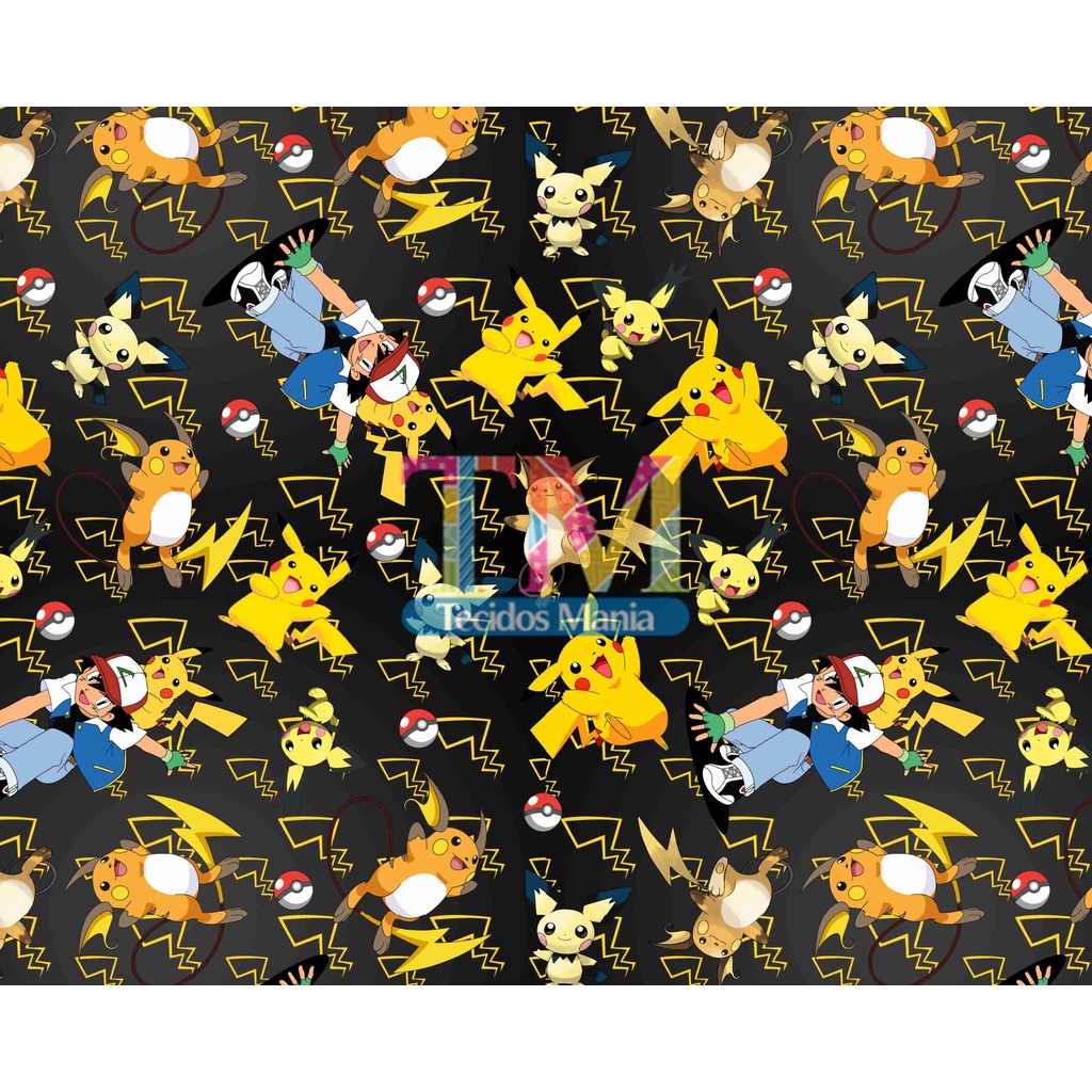 Carta Pokémon Ultra Rara Mewtwo V 30/78 Pokémon Go