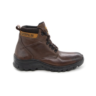 Bota Caterpillar R - Comprar em FehMultimarcas