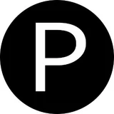 Logo Principia