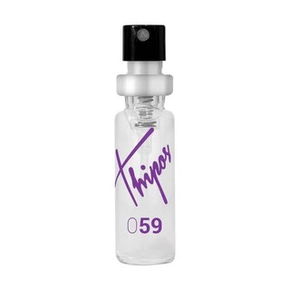 Perfume 059 (7ml) - Thipos