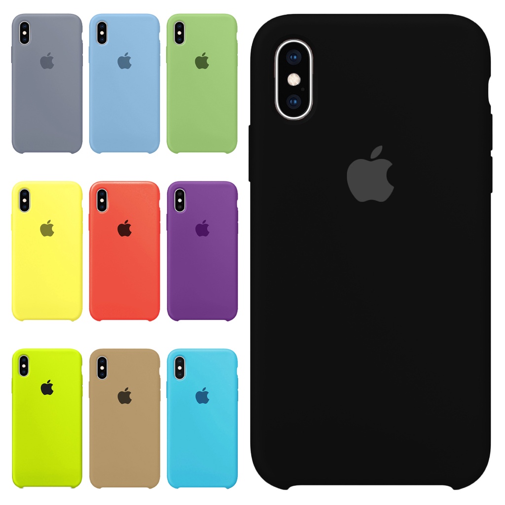 iPhone Xs Preto em Oferta | Shopee 2025