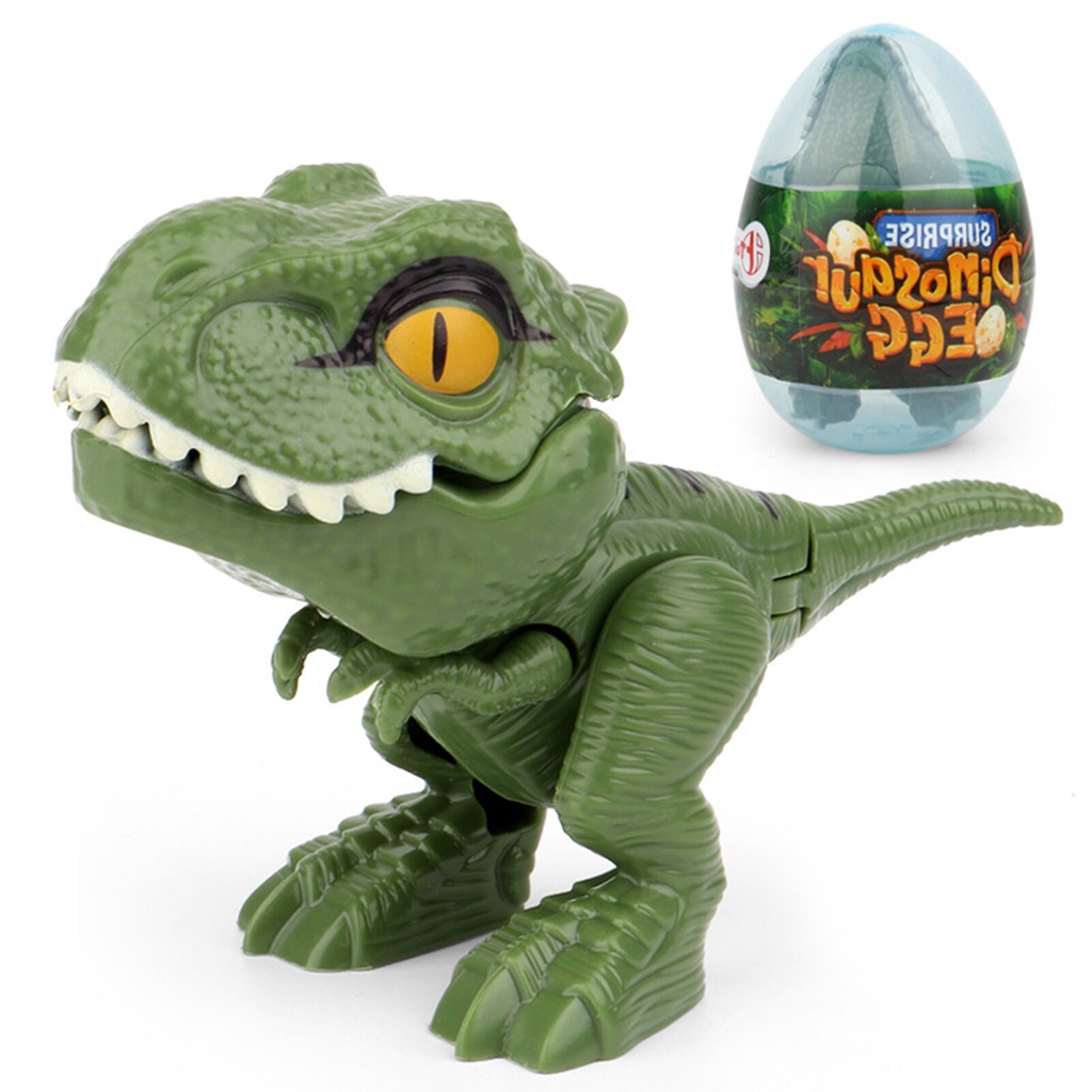 Dinossauro Jurassic World Dominion Pacote Feroz - Articulado Mattel -  Bonecos - Magazine Luiza