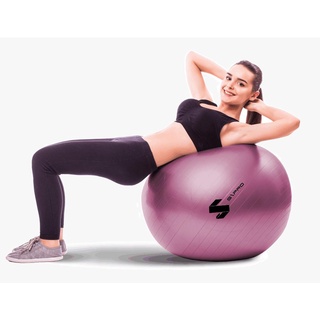 Fitball em Oferta  Shopee Brasil 2024