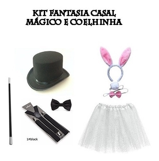 Loja de Fantasia de Carnaval para Casal Morros - Fantasia para Carnaval  Masculina - EUREKA