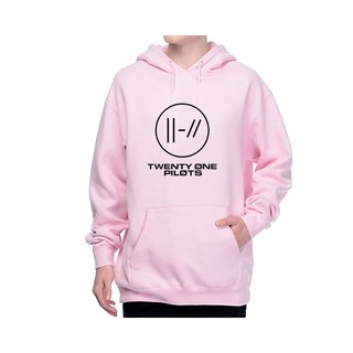 Moletom esqueleto best sale twenty one pilots