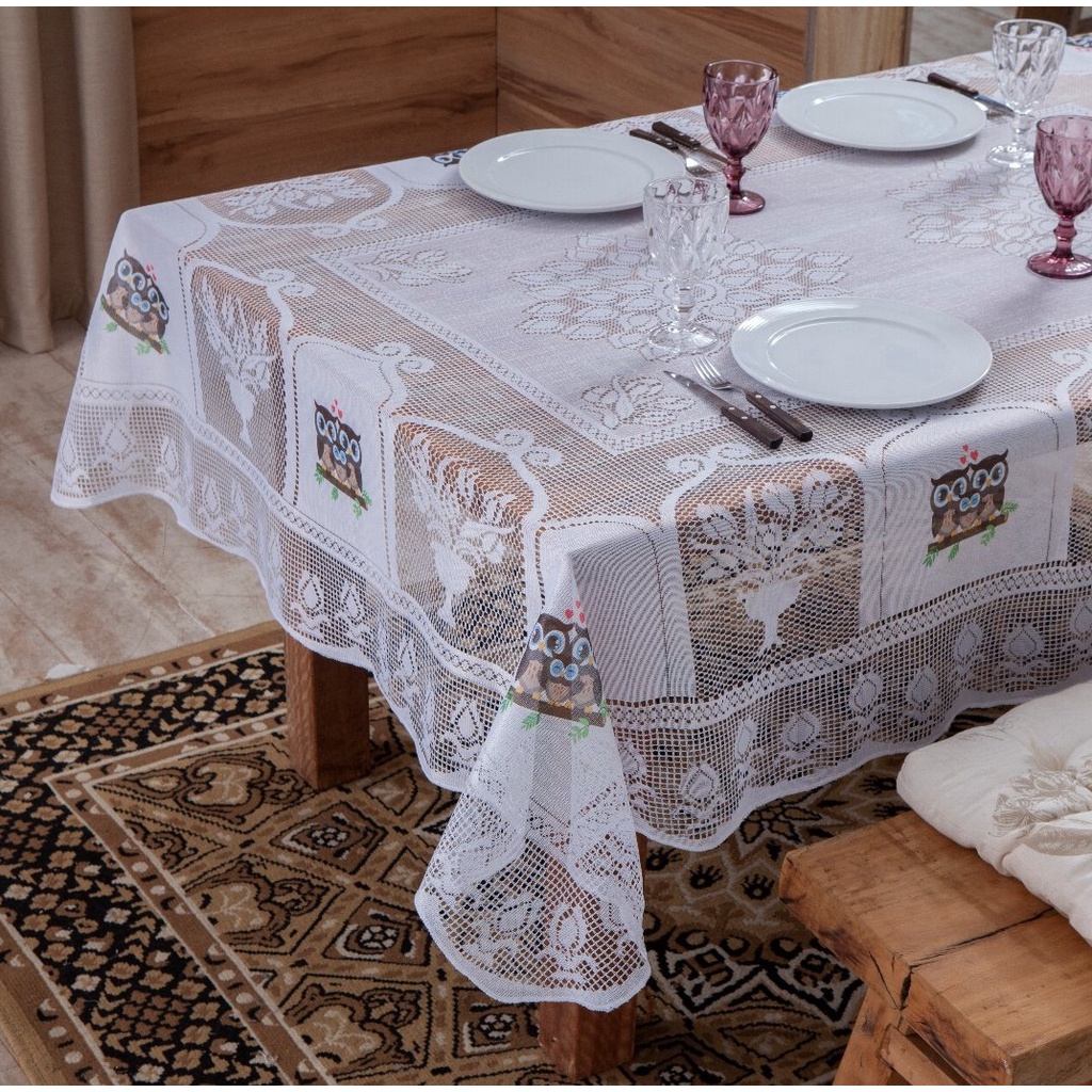 toalha-de-mesa-renda-estampada-4-cadeiras-quadrada-1-60-x-1-60-m